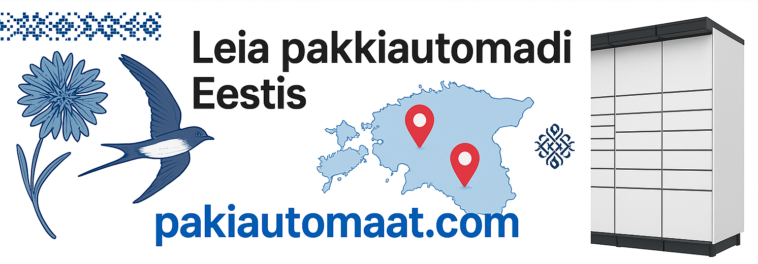 bottom advert pakiautomaat.com